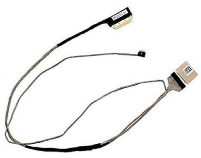 LAPTOP DISPLAY CABLE FOR DELL INSPIRON 5547